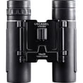 thumbnail image 1 of 10x25 For Kids Adults, Small Compact Lightweight Folding Pocket Binoculars, 1 of 5