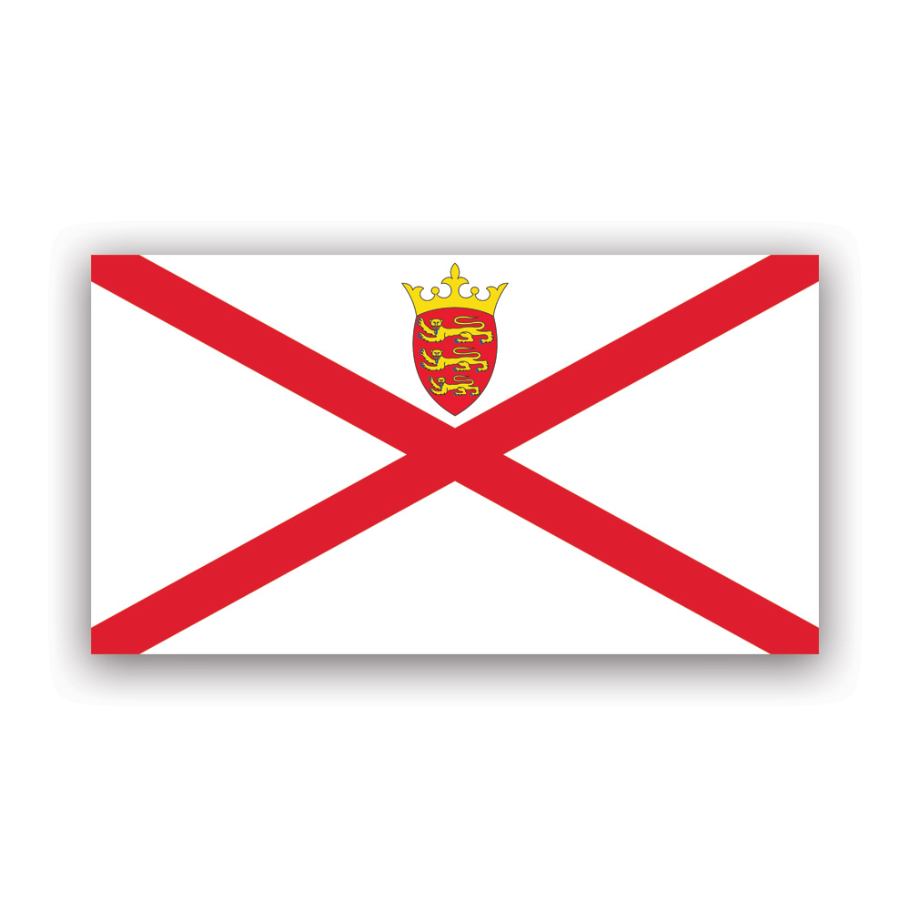 Wales Flag Sticker - Oval Self-Adhesive Vinyl Decal For Car, Van, Camper (Small) 7 thumbnail image