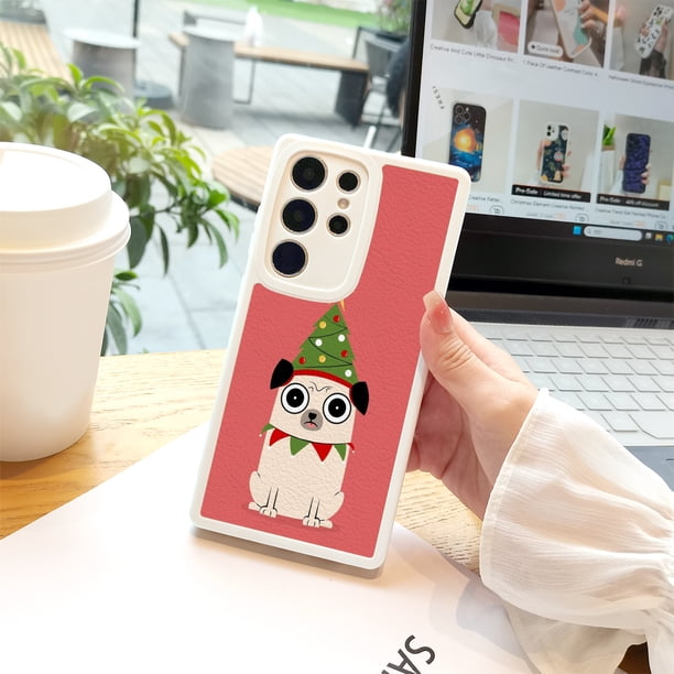 Libera al artista que llevas dentro: Estuche plateado colorido de doble capa esmerilado con estampado gráfico moderno para iPhone 15 Pro Max 14 13 12 Pro 11: ¡lleva arte en tus manos!