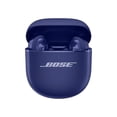 thumbnail image 3 of Auriculares inalámbricos Bose QuietComfort Ultra de segunda generación, cancelación de ruido, 3 of 9