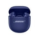 thumbnail image 3 of Auriculares inalámbricos Bose QuietComfort Ultra de segunda generación, cancelación de ruido, 3 of 9