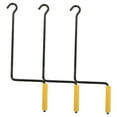 thumbnail image 5 of Zehuanyu  3 PCS Car Truck Van Scissor Lift Jack Crank Handle Accessories Electrical Socket Fixer, 5 of 7