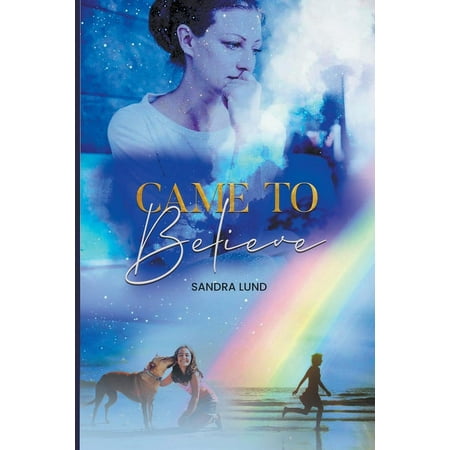 Came to Believe (Paperback)