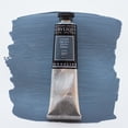 thumbnail image 3 of Sennelier Extra-Fine Artists' Acrylic Color, 60ml Tube, Light Grey S1, 3 of 4