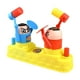 thumbnail image 1 of Juguete interactivo para niños. Juguete robot para niños. Juguete con juguete para niños., 1 of 6