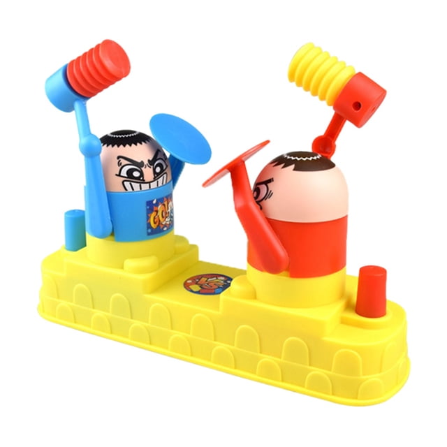 Binwennn Kids Toy Interactive Toy Kids Toy Robot Game Toy With Kids Toy For Kids Toy Keyboard 32 Keys Middle School Wooden Musical Instruments Baby Swing Kids Games Sea Games Playing Playmat For Kids