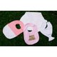 thumbnail image 1 of Producto Erroneo Macho Dara Baby DARABABY Acc0039_3, 1 of 5