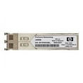 thumbnail image 6 of HPE - SFP (mini-GBIC) transceiver module - Gigabit Ethernet, 6 of 6