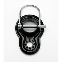 Schwinn 25-SA074A Coupler Hitch & Towing Parts Sets for Bike