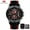 Red, variant on MINI FOCUS Mens Watches Top Brand Luxury Fashion Sport Watch Men Waterproof Quartz Relogio Masculino Silicone Strap Reloj Hombre