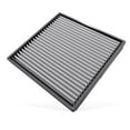 thumbnail image 3 of K & N Filters Cabin Air Filter VF2001 Washable; Non-Woven Synthetic, 3 of 5