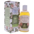 thumbnail image 3 of LErbolario Gel de ducha Gel de ducha perfumado Rosa 8.4oz L'Erbolario LErbolario Gel de ducha 8.4oz, 3 of 4