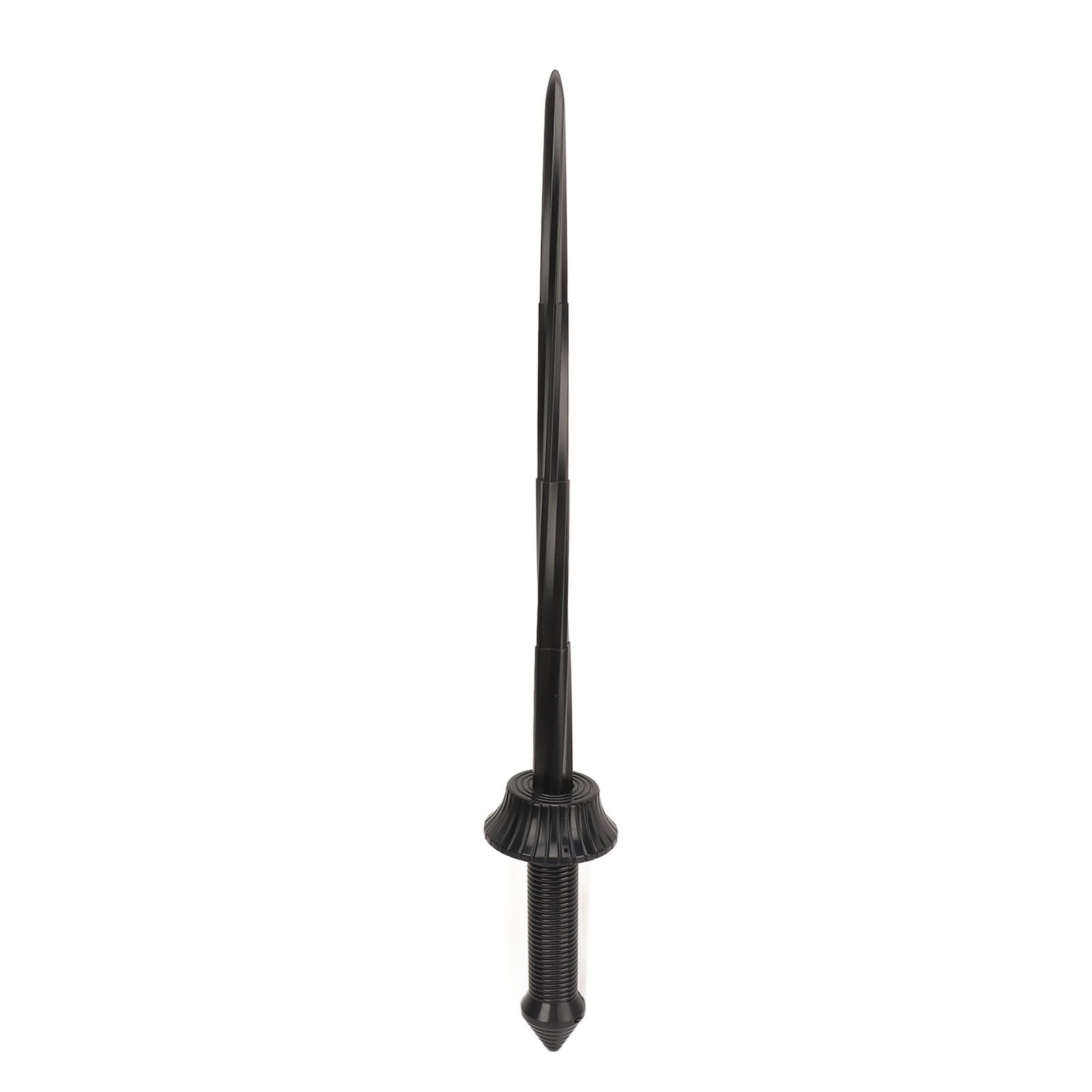 Retractable Sword Metal