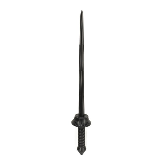 Espada retráctil en espiral con impresión 3D espada retráctil en espiral espada plegable telescópica de gravedad juguete portátil para aliviar el estrés ANGGREK Otros