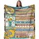 thumbnail image 1 of LHSHID Gifts for 13 Year Old Girl 13 Year Old Girl Gift Ideas 13 Year Old Girl Birthday Gifts for 13th Old Girl Christmas Thanksgiving Gifts 40"x50", 1 of 7