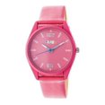 thumbnail image 2 of Crayo Dynamic Strap Watch, 2 of 4