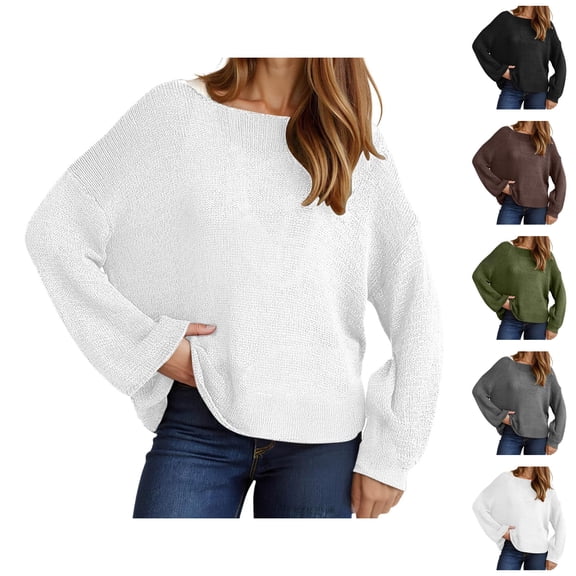 Cardigan Sweaters for Women Lightweight Knit Casual Boho Vacation Beach Casual Style A And Versatile Solid Color Long Sleeved Knitted And Hollowed Out Casual Sweater For Women From Europe And America