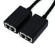 thumbnail image 5 of Cables receptores NikouMX 30M HDMI sobre cables de red RJ45, 5 of 8