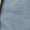 Tan, variant on Eddie Bauer Men’s Fleece Lined Jacket (Saddle/Tan, Medium)