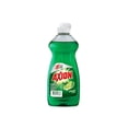 thumbnail image 1 of Pack de 12 Lavatrastes Axion Limón 280 ml Axion Limón, 1 of 3