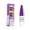 Light Brown, variant on Peel off Tattoo Brow Tint Gel Brown Eyebrow Kit Waterproof Transfer-Proof Sweatproof Quick Peel Natural Fuller Brows
