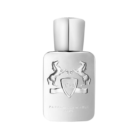 Parfums De Marly Pegasus 75Ml Edp Spray