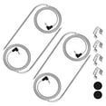 thumbnail image 1 of 9004190170 Meat Probes Compatible for Gravity Series 560/800/1050, 1 of 4