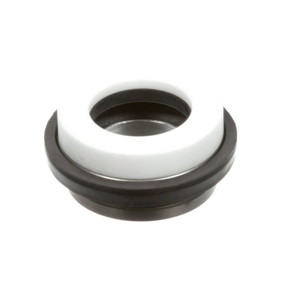 Ice O Matic Water Seal 1011448-95 - Genuine OEM Replacement Part