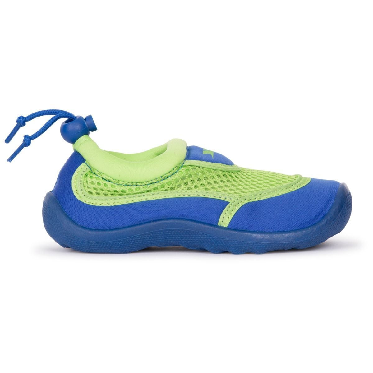 trespass water shoes