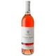 thumbnail image 1 of Vino Rosado Monte Xanic Grenache Rose 750 ml, 1 of 2