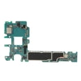thumbnail image 2 of For Galaxy S8+ Unlock Motherboard, 64GB PCB Replacement with Applicable Scope, 2 of 7
