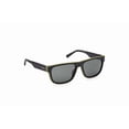 thumbnail image 3 of Timberland Lentes de Sol Polarizados TB00025, 3 of 3