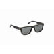 thumbnail image 3 of Timberland Lentes de Sol Polarizados TB00025, 3 of 3