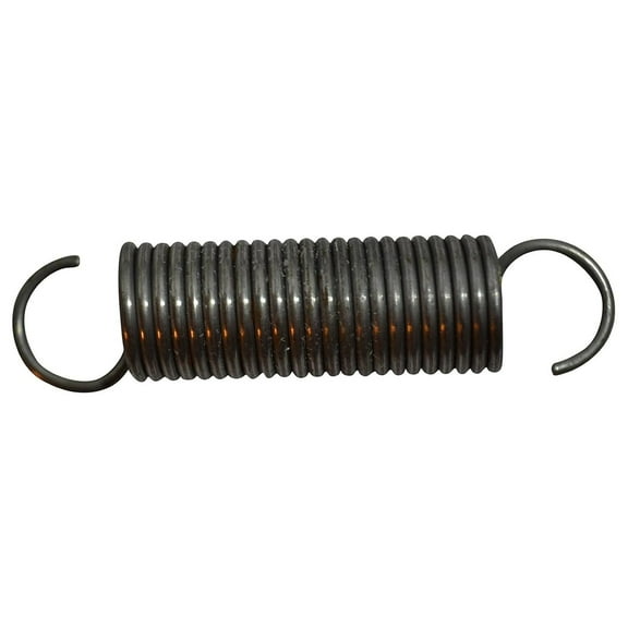 Furniture Rehab Recliner Mechanism Extension Spring Compatible with Lane