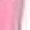 01-Pink, variant on Ecqkame Sweatpants for Men Color Block Drawstring Casual Loose Pants Straight Leg Athletic Comfort Elastic Waist Trousers Blue XL
