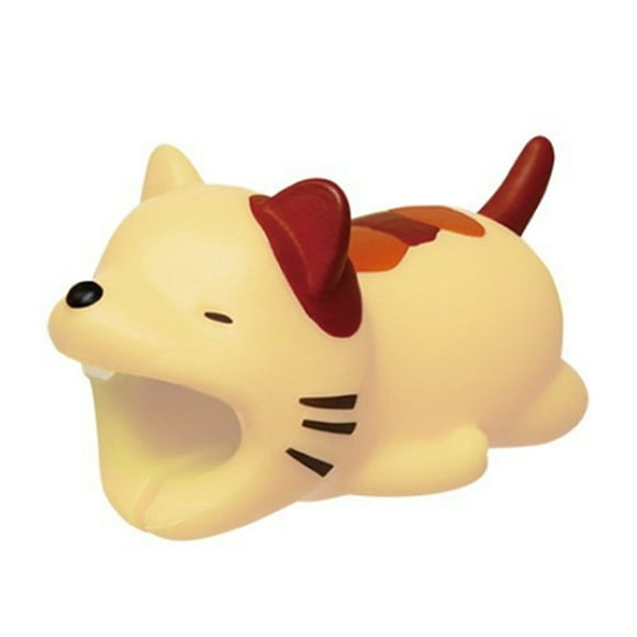 Cable Protector Animal Cable Protector Animal