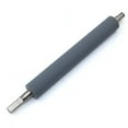 thumbnail image 2 of New Platen Roller for Intermec PM42 PM43 Printer 710-118S-001 203dpi 300dpi, 2 of 6