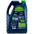 thumbnail image 7 of PEAK OET Antifreeze + Coolant 50/50 Prediluted for Asian Vehicles - Green, 1 Gallon, 7 of 7