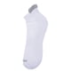 thumbnail image 4 of Calcetas K-Swiss 3 Pack Hombre Color Blanco, 4 of 4