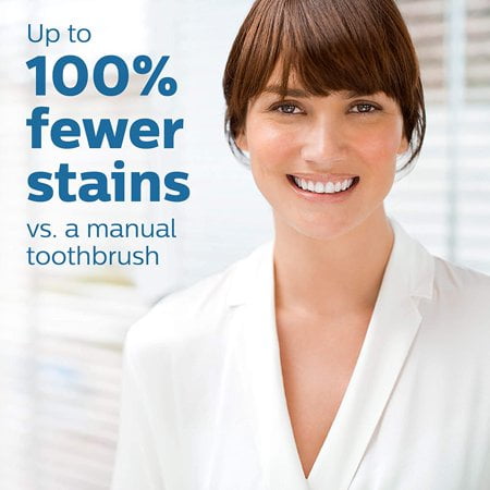 philips sonicare diamondclean 9750