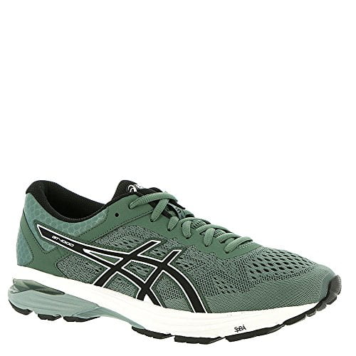asics dark forest