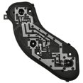 thumbnail image 3 of STANDARD IGN CBT113, 3 of 3