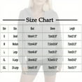 thumbnail image 2 of Turilly Womens Sherpa Pullovers Women's Loose Colored Fuzzy Fleece Half-Zip Hooded Raglan Long-Sleeved Sweatshirt, 2 of 4