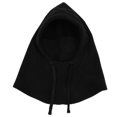 thumbnail image 3 of Cycling face shield skiing face shield motorcycle face guard full face shield keep warm face guard PROPRO Face Shield Multifunctional Fleece Outdoor Skiing Cycling Full Face ANGGREK Otros, 3 of 8