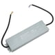 thumbnail image 1 of Fuente de alimentación LED, fuente de alimentación HRUW-120W-24V Fuente de alimentación con interruptor de transformador LED IP67 Rendimiento de gama alta, 1 of 8
