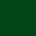 thumbnail image 2 of Rust-Oleum 1938502-2PK Painter's Touch Latex Paint, Quart, Gloss Hunter Green, 2 Pack, 2 of 3