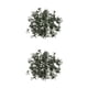thumbnail image 4 of Tholdsy Plastic Soldier 5cm Action Figures for Color Sand War Game 4cm 120 uds Verde 2Conjunto, 4 of 6