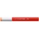thumbnail image 1 of cópico Copic CRI-YR02, 1 of 1