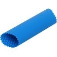 thumbnail image 1 of Pelador de ajos de silicona, tubo para pelar ajos con rodillo fácil, herramienta de silicona, pela dientes de ajo en segundos sin olor a manos, 1 of 5