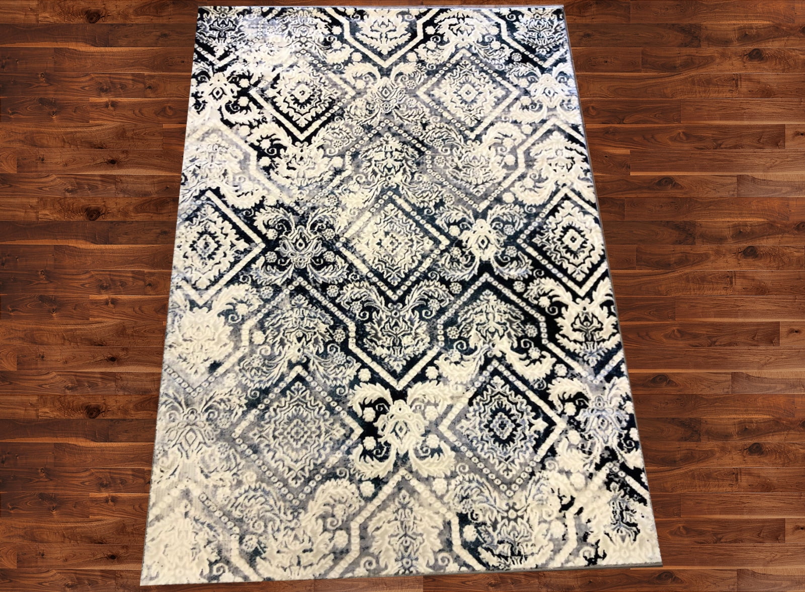 Mersin Area Rugs Walmart Canada
